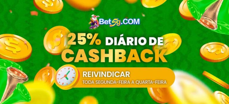 9997bet