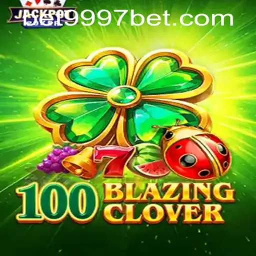 Explore the Thrills of 100BlazingClover: A New Era of Gaming