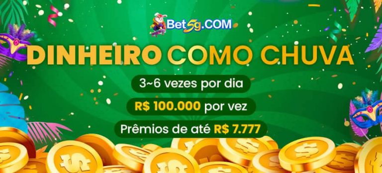 9997bet