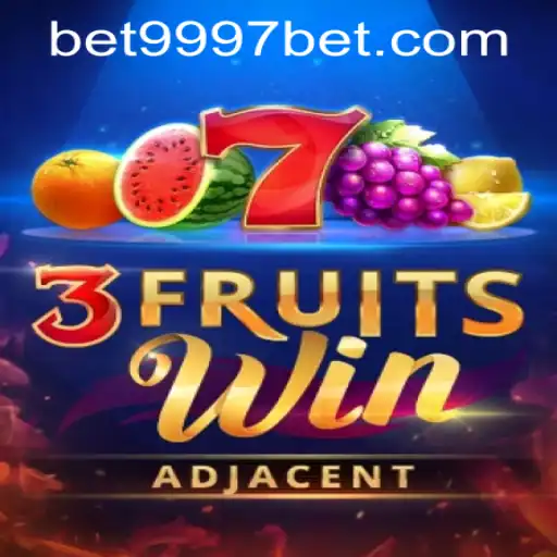 Discover the Exciting World of 3FruitsWin at 9997bet PH