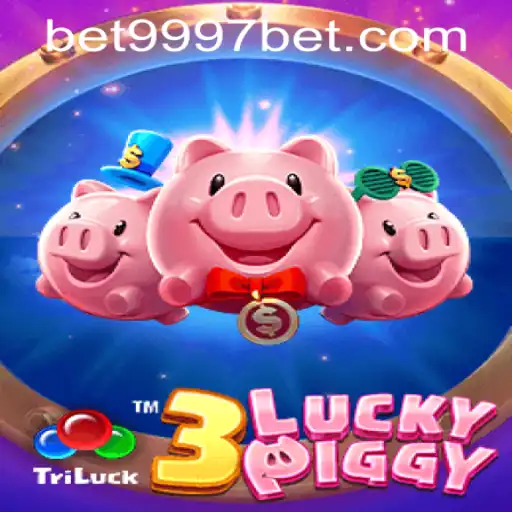 Exploring the Exciting World of 3LUCKYPIGGY and 9997bet PH Login