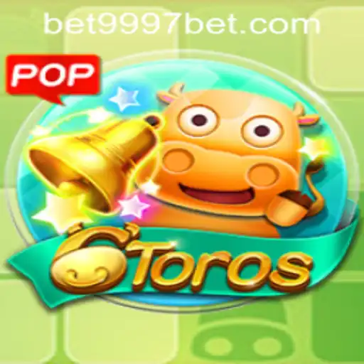Exploring 6Toros: Strategy, Fun, and Excitement in a Card Game
