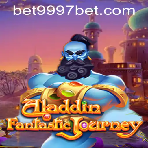 Explore the Magic of Aladdin: The Enchanting Game
