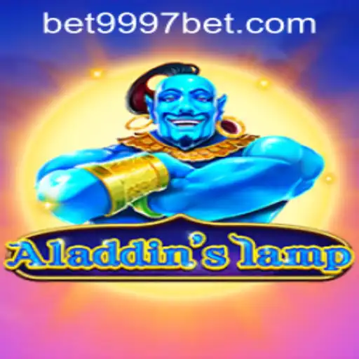 Exploring Aladdinslamp: A Captivating Adventure with 9997bet PH Login