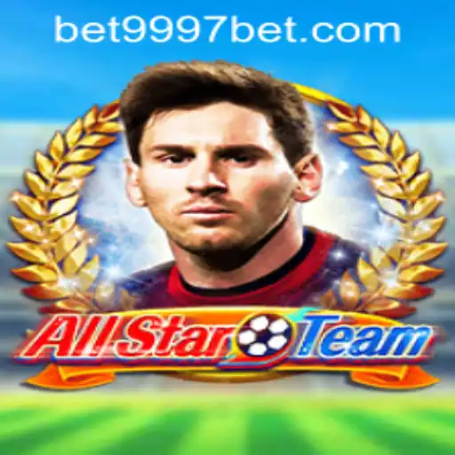 AllStarTeam: An Exciting Dive into Strategy and Gameplay