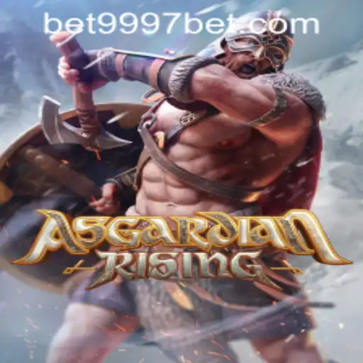 Unleashing the Epic Battles of AsgardianRising: An In-Depth Overview
