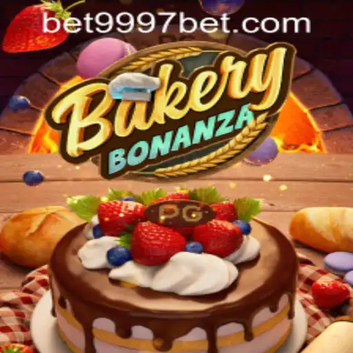 BakeryBonanza: A Delicious Dive into the Gaming World