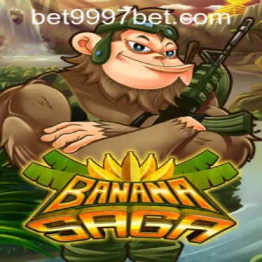 Unraveling the Excitement of BananaSaga: Your Ultimate Guide to Gameplay and Rules
