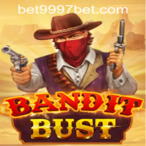 BanditBust: Embark on a Thrilling Adventure