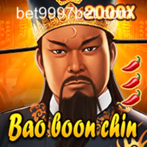 The Enigmatic World of BaoBoonChin: A Deep Dive into Rules and Recent Trends