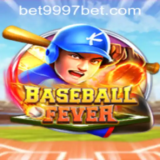 Discover BaseballFever: The Thrilling Game Experience