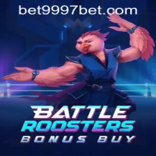 Exploring BattleRoostersBonusBuy: An Engaging Gaming Experience