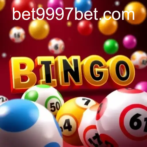 Security and Trust 9997bet PH Login - International Licenses and Certifications
