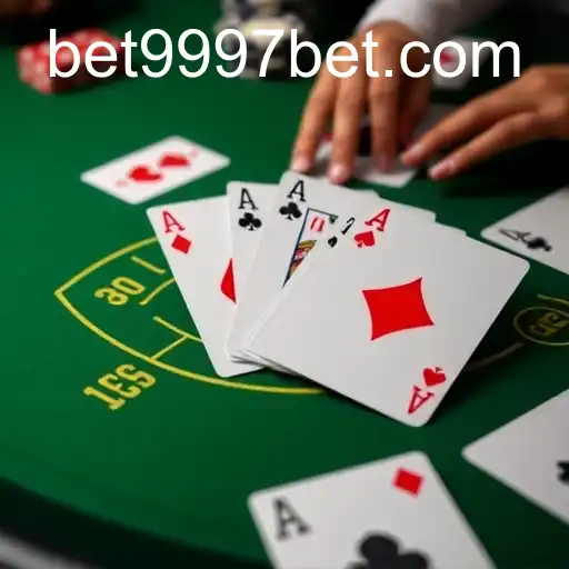 Security and Trust 9997bet PH Login - International Licenses and Certifications