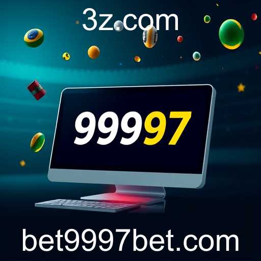 A Influência das Apostas Online no Mercado Brasileiro