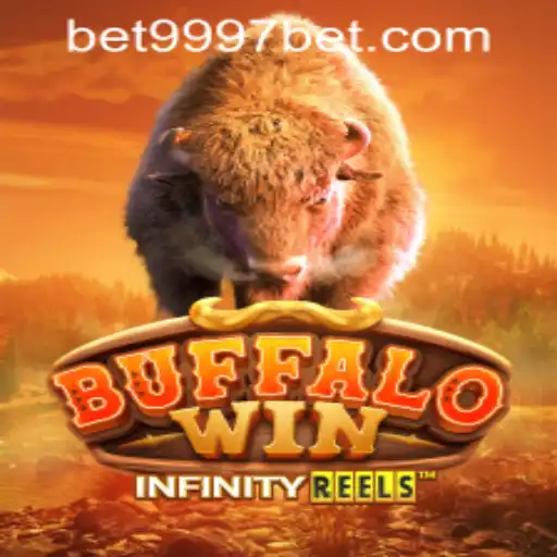 Exploring BuffaloWin and the Exciting World of Online Gaming with 9997bet PH Login