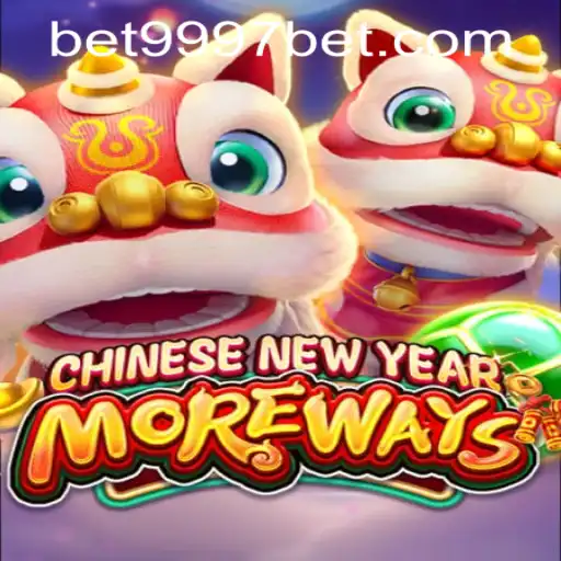 Unveiling the Excitement of CHINESENEWYEARMOREWAYS Game