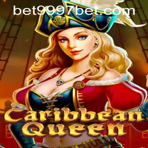 Discover the Thrilling World of CaribbeanQueen through 9997bet PH Login