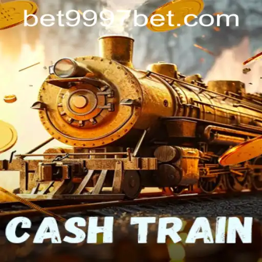 Experience the Excitement of CashTrain: An In-depth Guide to This Thrilling Game