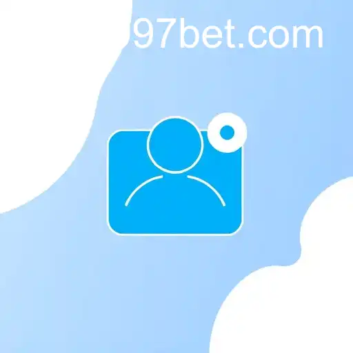 Gaming Experience 9997bet PH Login - 800+ Premium and Exclusive Games