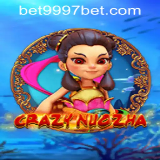 CrazyNuoZha: A Revolutionary Gaming Experience with 9997bet PH Login