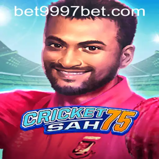 Experience the Thrill of CricketSah75 and 9997bet PH Login