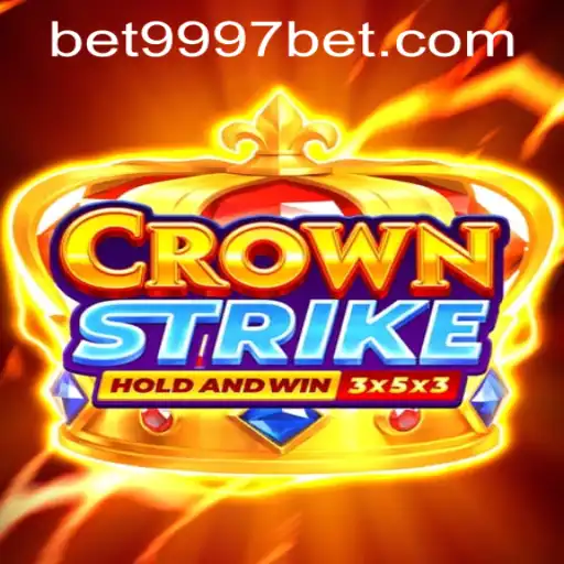 Crownstrike: A New Era in Gaming