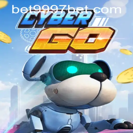 An In-Depth Exploration of CyberGO: Gameplay and Strategies