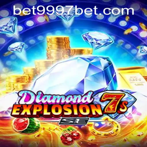 Unveiling the Thrills of DiamondExplosion7sSE: A New Era of Casino Gaming