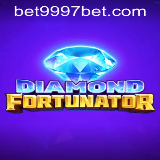 Exploring DiamondFort: A Comprehensive Guide to the Game and 9997bet PH Login