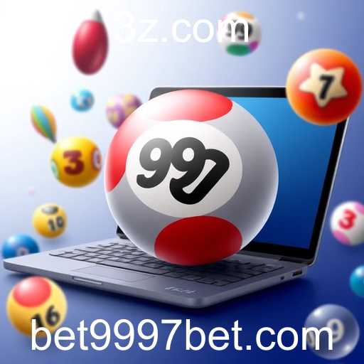 Avanços no Comércio Digital e Desafios em 2025