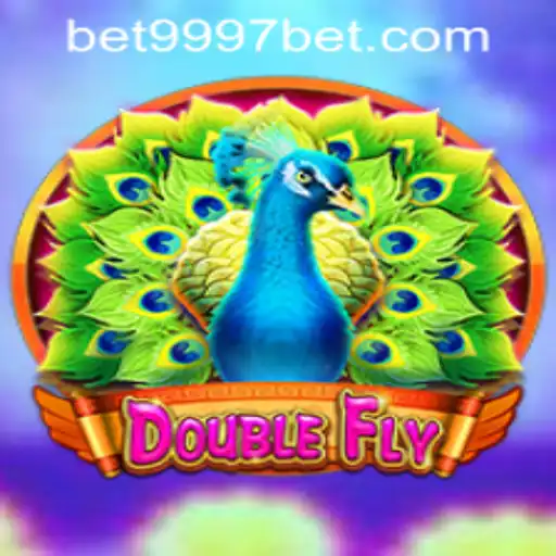 Discovering DoubleFly: A Comprehensive Guide and Rules