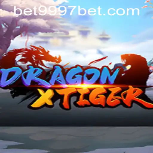 Discover DragonXTiger: An Exciting Game Experience