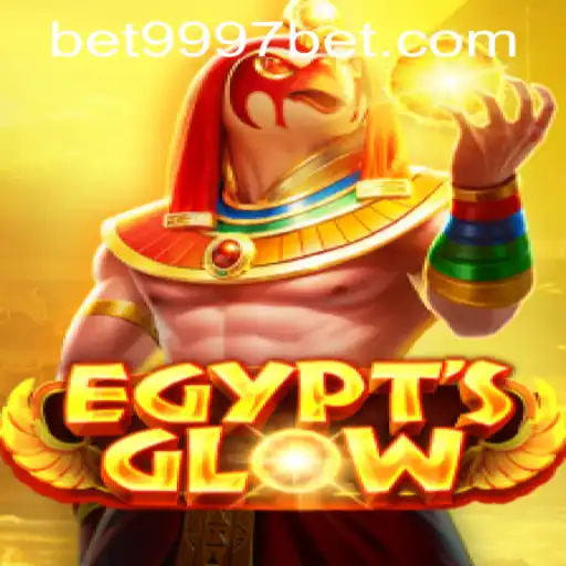 Exploring the Enigmatic World of EgyptsGlow and 9997bet PH Login