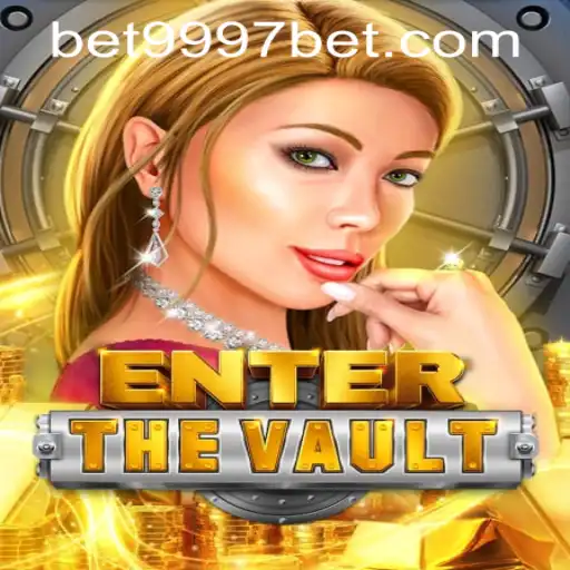Unveiling the Thrills of EntertheVault: A Unique Gaming Experience with 9997bet PH Login
