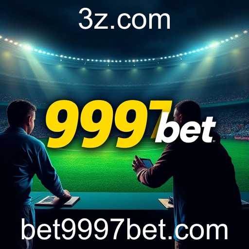 A Evolução das Apostas Online em 2025