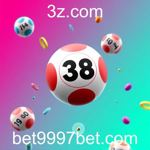 A Evolução dos Cassinos Online: Inovações e Desafios