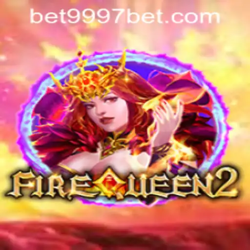 FireQueen2: The Enchanting World of Online Gaming with 9997bet PH Login