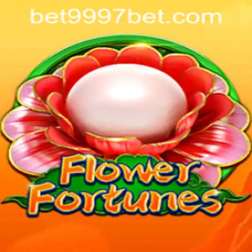 Exploring FlowerFortunes: A Captivating New Game and Its Connection to 9997bet PH Login