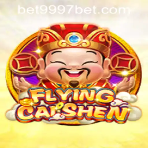 Exploring the Thrills of FlyingCaiShen and Navigating 9997bet PH Login