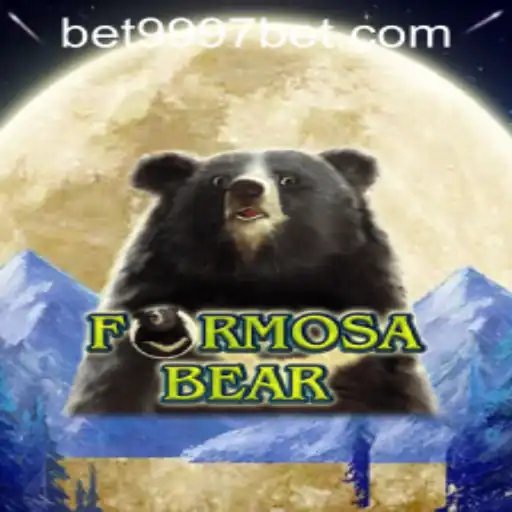 Discover the Thrills of FormosaBear: A New Gaming Adventure