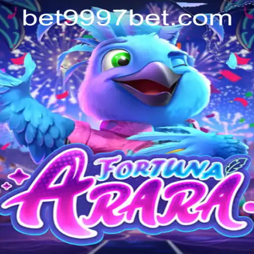 Discover FortunaArara: The New Wave in Online Gaming