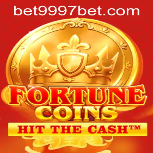 Exploring FortuneCoins: A Comprehensive Guide to the Latest Gaming Sensation