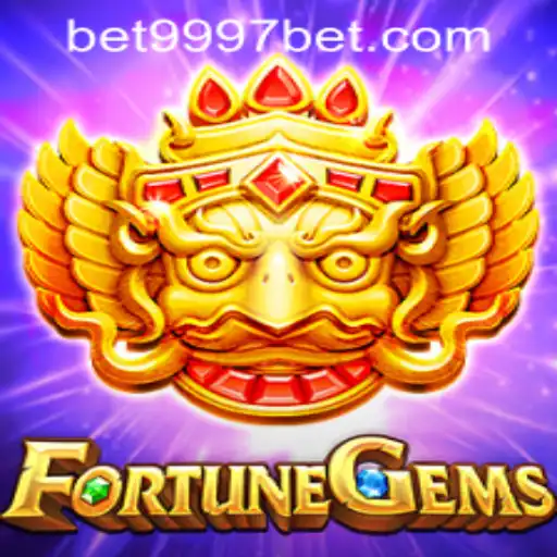 Explore the Thrills of FortuneGems with 9997bet PH Login