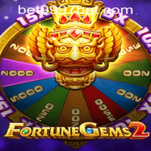 Discover the Exciting World of FortuneGems2: Your Gateway to Thrilling Online Gaming with 9997bet PH Login