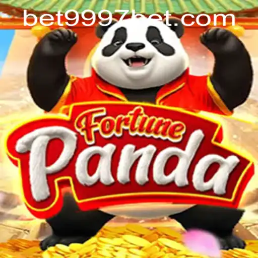 Exploring the Exhilarating World of FortunePanda and Seamless Access through 9997bet PH Login
