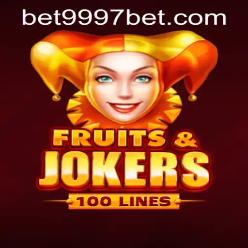 Exploring the Thrills of FruitsAndJokers100 and Accessing It via 9997bet PH Login