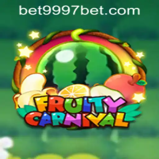 Explore FruityCarnival: An Engaging Game with a Twist