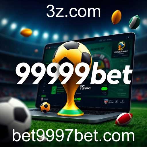 A Ascensão dos Jogos Online no Brasil: Um Olhar sobre o 9997bet