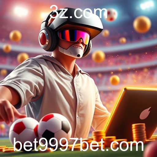 Tendências de Jogos Online em 2025: Uma Nova Era